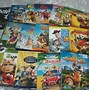 Image result for Disney DVD Complete Collection