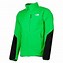 Image result for North Face Reversible Hoodie