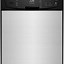 Image result for Best Compact Dishwasher 18 Inch