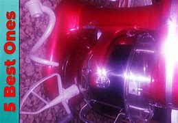 Image result for KitchenAid Stand Mixers
