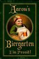 Image result for German Beer Garden