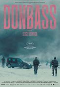 Image result for What Is Donbass