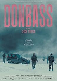 Image result for Donbass War Documentary