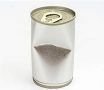 Image result for Are Dented Cans