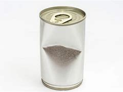 Image result for Dented Can Seam