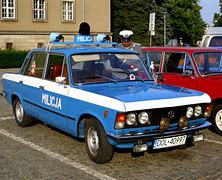 Image result for Libyan Police Cars