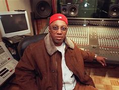 Image result for Norman Whitfield Barrett Strong
