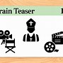 Image result for Brain Teaser Questions for Teens