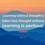 Image result for Famous Education Quotes Inspirational