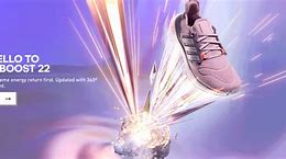 Image result for Men's Adidas Gym Shoes