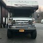 Image result for 4x4 Class C Diesel Motorhome