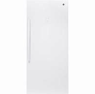 Image result for Upright Freezer at Lowe's