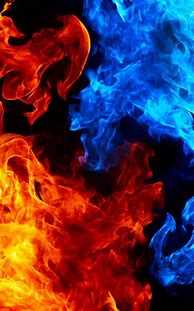 Image result for Amazon Fire Background Wallpaper