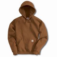 Image result for Heavyweight Pullover Hooded Sweatshirt