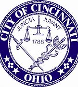 Image result for Cincinnati State Logo