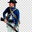 Image result for Revolutionary War Cartoon Characters