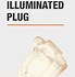 Image result for Electric Extension Cords