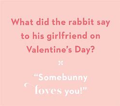 Image result for valentine's jokes for adults