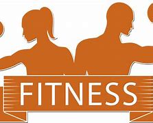 Image result for Fitness Logo