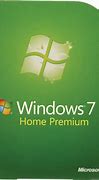 Image result for Windows 7 Home Premium ISO