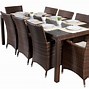 Image result for Outdoor Patio Furniture Ideas