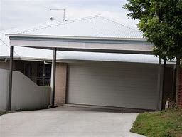 Image result for Carport Picture Gallery