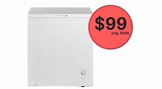Image result for Replacement Shelf for Arctic King Freezer