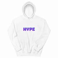 Image result for Powder Blue Hoodie