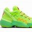 Image result for Adidas EQT Basketball Shoes