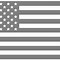 Image result for Folded American Flag