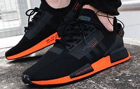 Image result for Adidas NMD Japanese