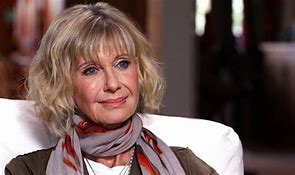 Image result for Olivia Newton-John Look Like Today