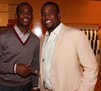 Image result for Chris Paul Brother