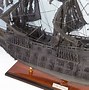 Image result for Pirates Caribbean Black Pearl Ship