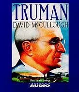 Image result for David McCullough Jr. Quotes