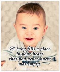 Image result for Cute Baby Boy Loves Quotes
