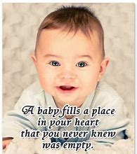 Image result for Sweet Baby Sayings