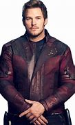 Image result for Star-Lord Leather Jacket