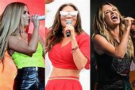 Image result for Black Female Country Music Singers