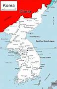 Image result for Korea Before the War