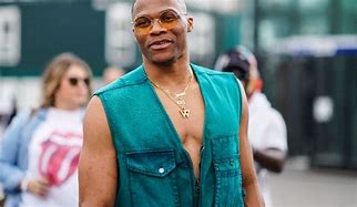Image result for Russell Westbrook 4K