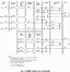 Image result for McCulloch Pro Mac 610 Chainsaw Parts Diagram