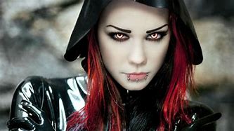Image result for Goth Cute Wallpapers Kindle Fire