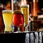 Image result for Craft Beer Features