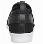 Image result for Slip-On Half Shoes Adidas