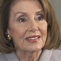 Image result for Nancy Pelosi at Age 35