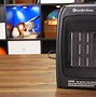 Image result for Electric Space Heaters Indoor