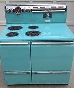 Image result for Frigidaire Double Wall Oven