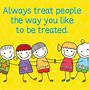 Image result for Kindness Is Free