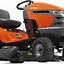 Image result for Most Reliable Riding Lawn Mower